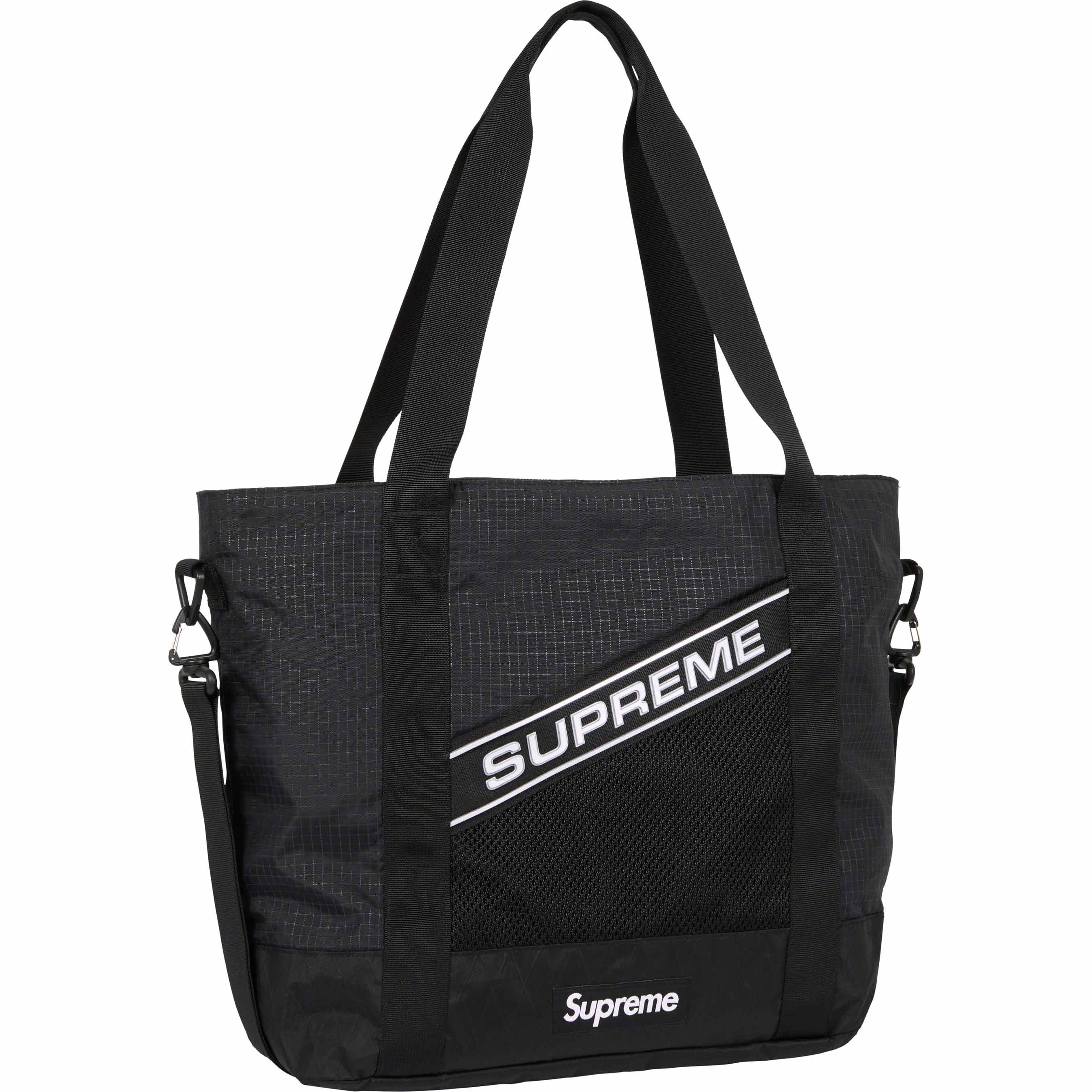 Tote Bag view 57